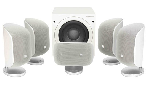 bowers-wilkins