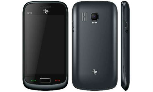Fly-E370-available-for-Rs-5099 Fly-E370-available-for-Rs-5099