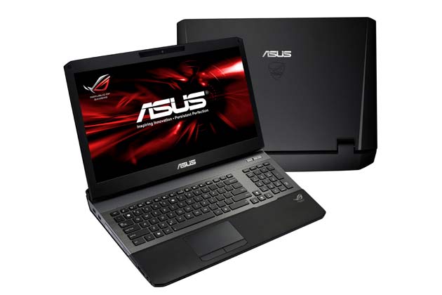 asus asus