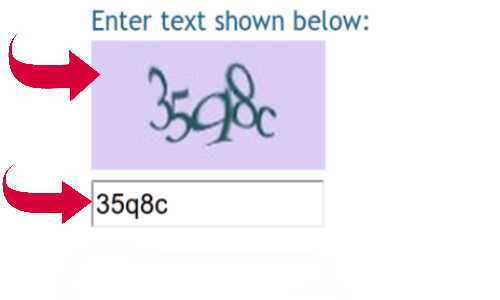 how to send anonymous email 6 how to send anonymous email 6