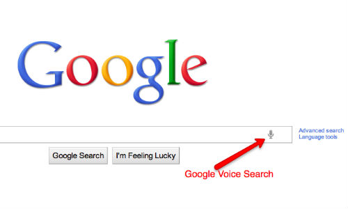 google voice google voice