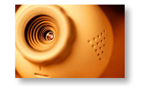 hidden-camera