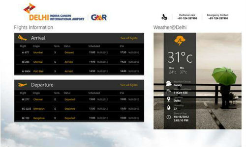 window 8 application window 8 application