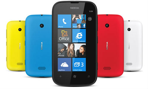 Nokia_Lumia_510