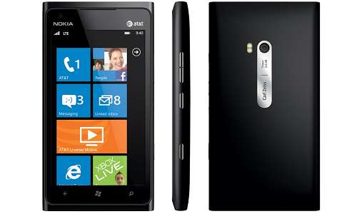 nokia-lumia-900