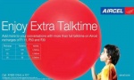 full talk time