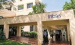 Infosys