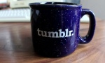 tumblr