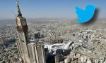twitter growth