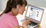, facebook tips