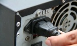 cpu cleaning