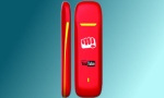 micromax