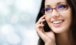 roaming charges for calls
