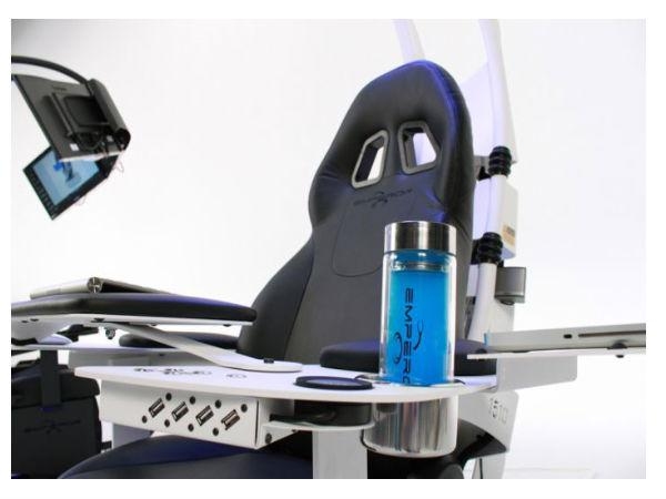Workstations & Office Desks