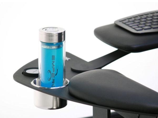 Workstations & Office Desks