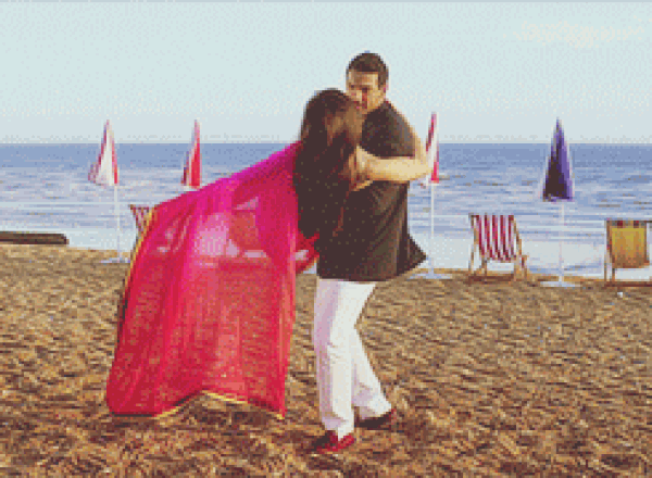 आपके व्हाट्सएप ग्रुप में भी पक्का होंगे ये 10 कैरेक्टर्स!