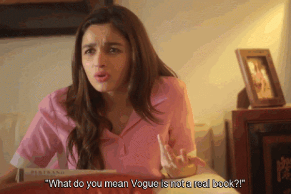 आपके व्हाट्सएप ग्रुप में भी पक्का होंगे ये 10 कैरेक्टर्स!