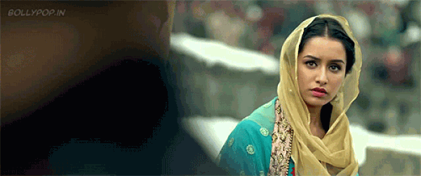 आपके व्हाट्सएप ग्रुप में भी पक्का होंगे ये 10 कैरेक्टर्स!