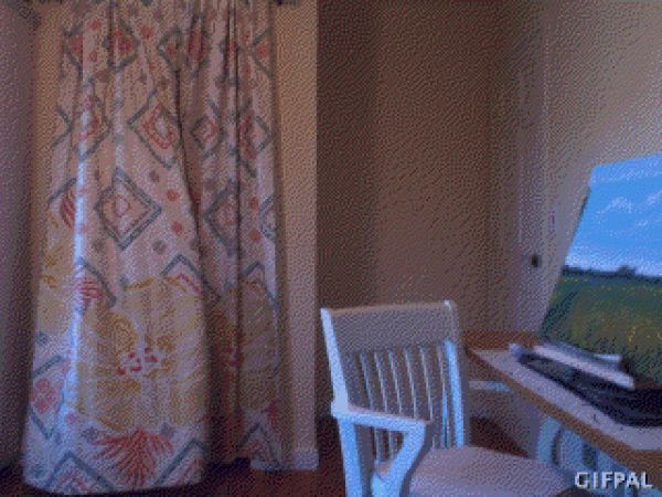 आपके व्हाट्सएप ग्रुप में भी पक्का होंगे ये 10 कैरेक्टर्स!