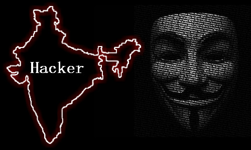 भारतीय वेबसाइटों पर हैकर कर सकते है हमला भारतीय वेबसाइटों पर हैकर कर सकते है हमला