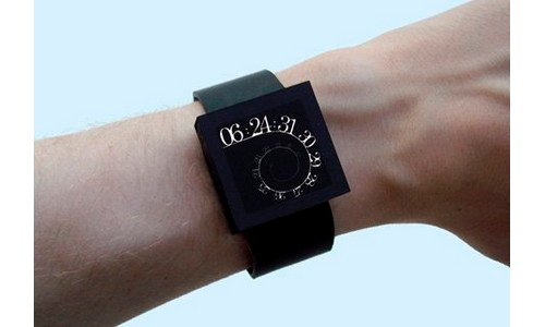 Oledwatch