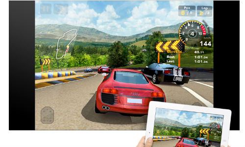 airplay-screen