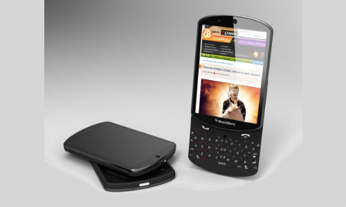 blackberry-10-slider-concept-features-angular-keyboard-2