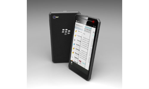 blackberry-10-slider-concept-features-angular-keyboard-3