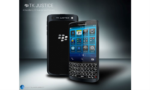 tk-justice-2