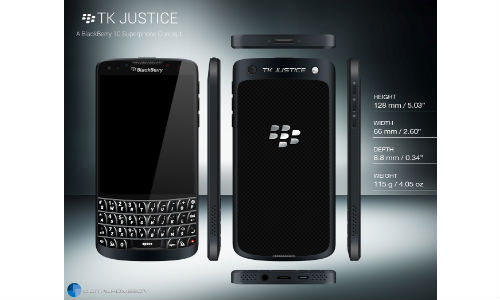 tk-justice-3