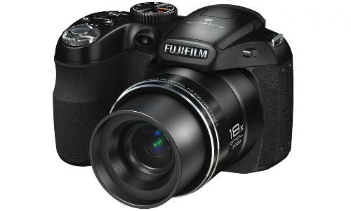finepix-s2980-1