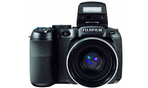 finepix-s2980-2