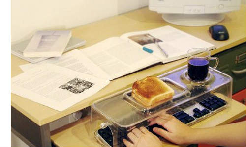 keyboard-top