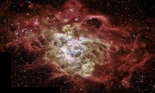 fire-strom-of-stars