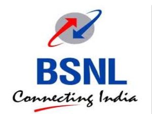 बीएसएनएल की चेतावनी: इन नंबरो पर न करें कॉल बीएसएनएल की चेतावनी: इन नंबरो पर न करें कॉल
