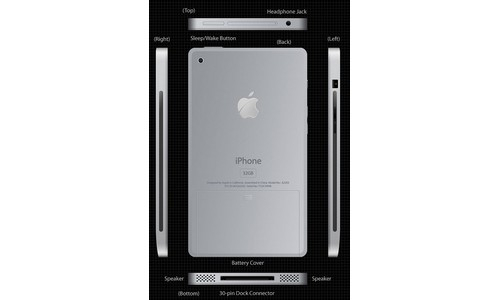 iphoneconcept03