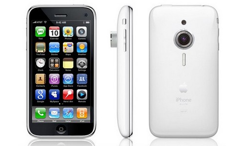 iphoneconcept08