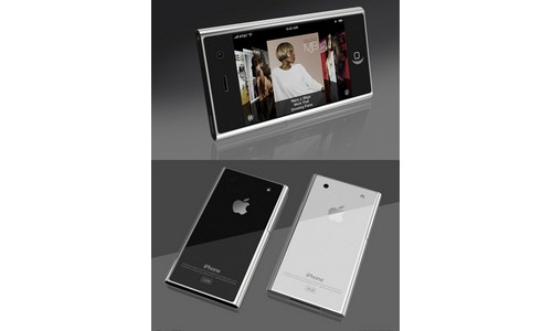 iphoneconcept17