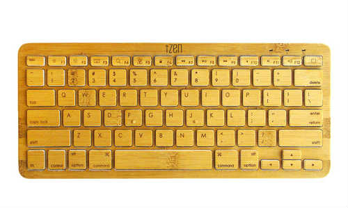 izen-keyboard