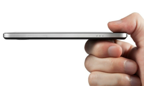oppo-thinnest-smartphone
