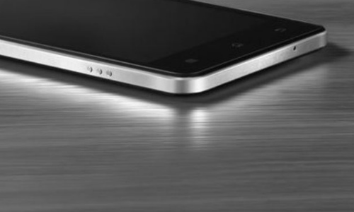 oppo-world-s-thinnest-smartphone