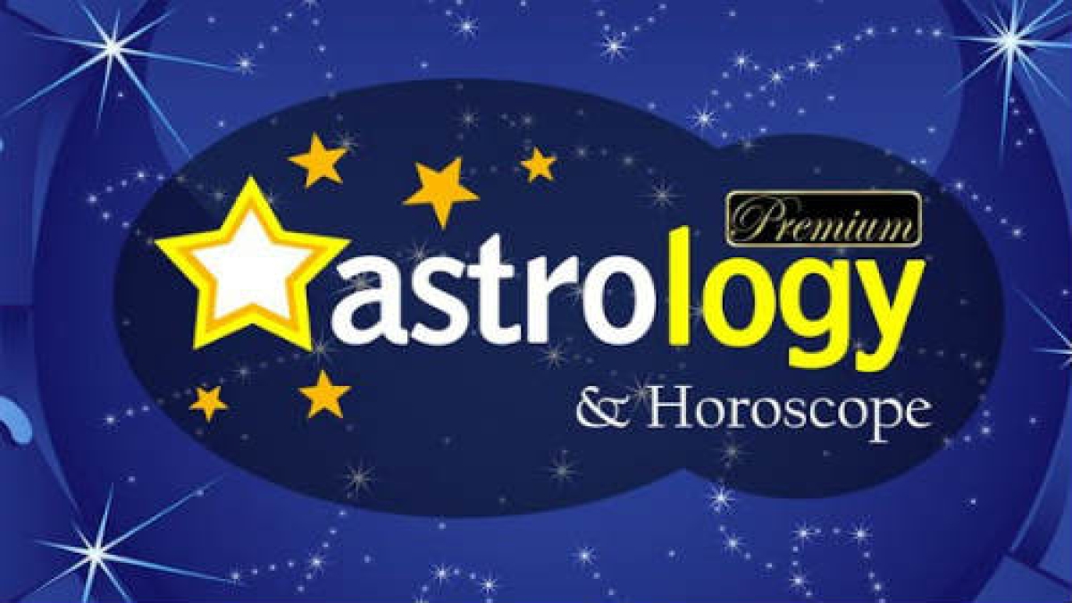 5 Best Astrology Apps for Android - Hindi Gizbot