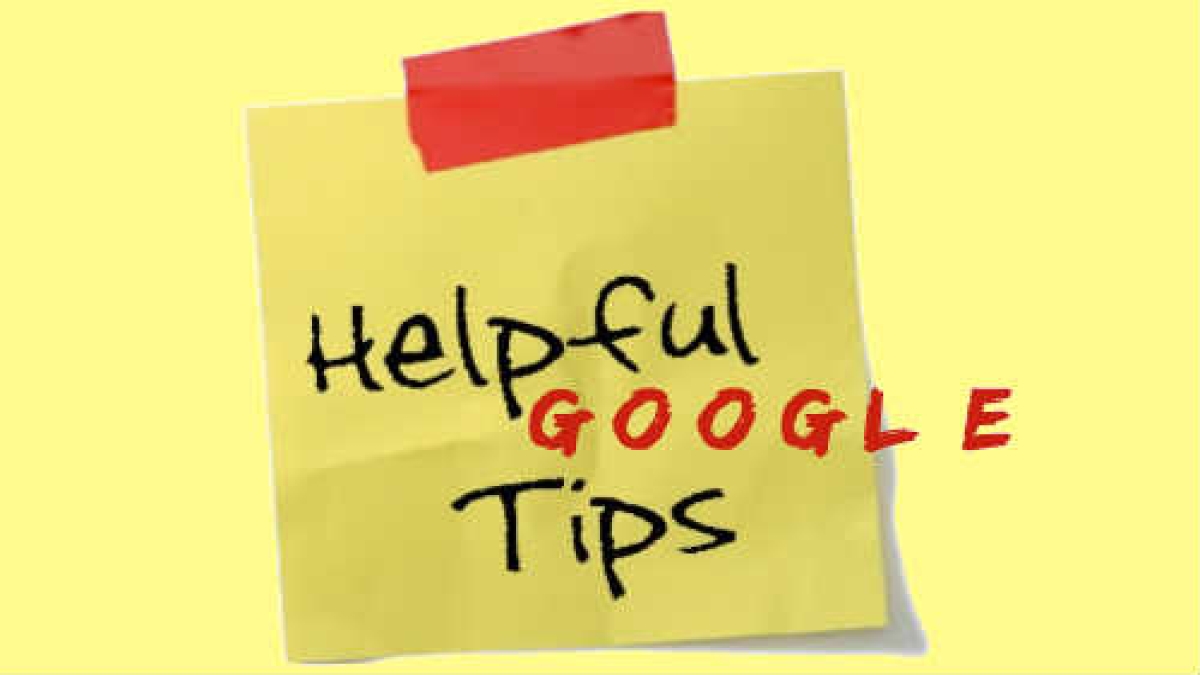 How to Search Image on Google Hindi Gizbot