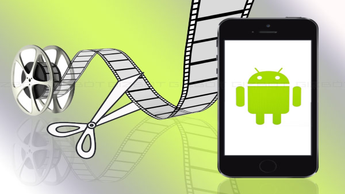 How to trim or shorten your videos on Android phone Hindi Gizbot