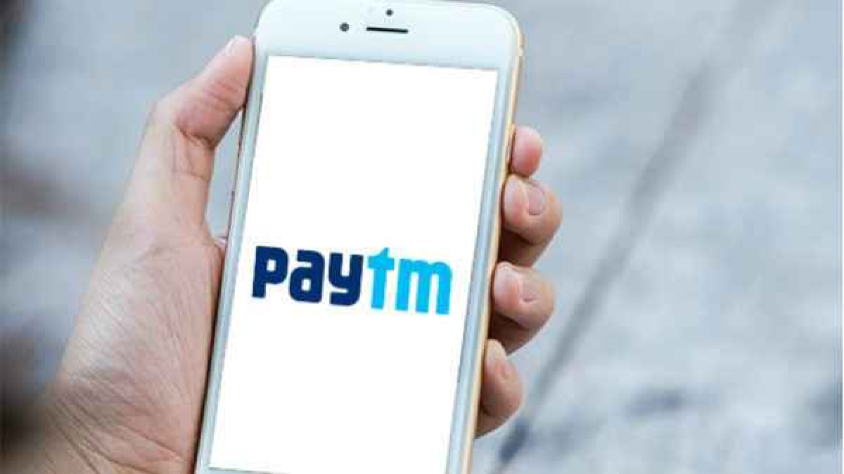 Paytm अकाउंट को हमेशा के लिए बंद कैसे करें, यहाँ जानें स्टेप बाय स्टेप  प्रोसेस - How to close Paytm account, Step by step guide - Hindi Gizbot