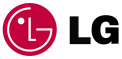 LG at LG