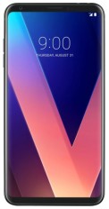 एलजी V30 प्लस