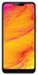 लावा Z92