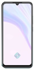 विवो  X50 लाइट