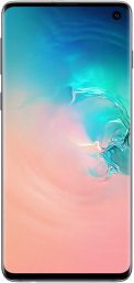 सैमसंग गैलेक्सी S10